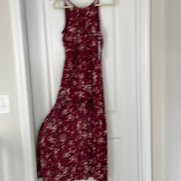 Almost Famous brought from Belk Store Size M - Picture 10 of 11